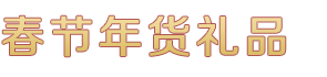 k8凯发官网登录